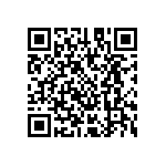 HRG3216P-8250-B-T5 QRCode