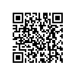 HRG3216P-8251-B-T1 QRCode