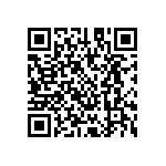 HRG3216P-8450-B-T5 QRCode