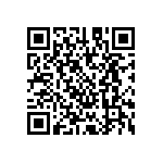 HRG3216P-8450-D-T5 QRCode