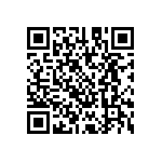 HRG3216P-8451-B-T5 QRCode