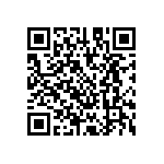 HRG3216P-8452-B-T1 QRCode