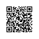 HRG3216P-8870-B-T1 QRCode