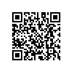 HRG3216P-8872-B-T1 QRCode