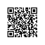 HRG3216P-8872-D-T5 QRCode