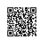 HRG3216P-88R7-B-T1 QRCode