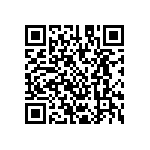 HRG3216P-88R7-B-T5 QRCode