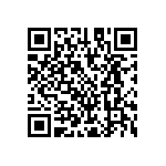 HRG3216P-90R9-D-T1 QRCode