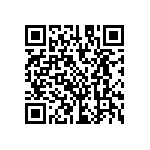 HRG3216P-9311-B-T1 QRCode