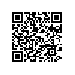 HRG3216P-9312-B-T5 QRCode