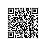 HRG3216P-9760-B-T5 QRCode