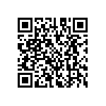 HRG3216P-9762-B-T1 QRCode