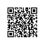 HRG3216Q-12R7-D-T5 QRCode