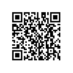 HRG3216Q-13R0-D-T5 QRCode