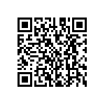 HRG3216Q-13R7-D-T1 QRCode