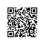 HRG3216Q-14R7-D-T1 QRCode