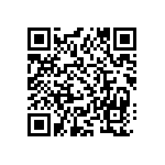 HRG3216Q-15R4-D-T5 QRCode