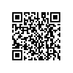 HRG3216Q-15R8-D-T5 QRCode