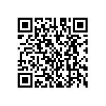 HRG3216Q-17R4-D-T1 QRCode