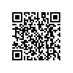 HRG3216Q-17R8-D-T1 QRCode