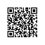 HRG3216Q-21R0-D-T5 QRCode