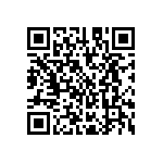 HRG3216Q-22R0-D-T1 QRCode