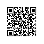 HRG3216Q-23R2-D-T1 QRCode