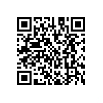 HRG3216Q-27R4-D-T1 QRCode