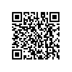 HRG3216Q-28R7-D-T5 QRCode