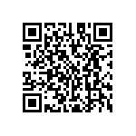 HRG3216Q-30R1-D-T1 QRCode