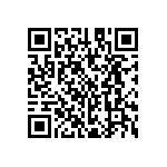 HRG3216Q-32R4-D-T5 QRCode