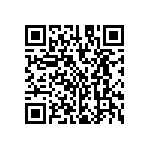 HRG3216Q-33R0-D-T1 QRCode