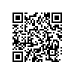 HRG3216Q-35R7-D-T5 QRCode