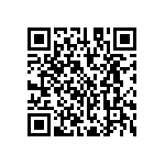 HRG3216Q-36R0-D-T1 QRCode