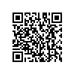 HRG3216Q-39R0-D-T1 QRCode