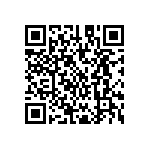 HRG3216Q-44R2-D-T5 QRCode