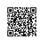 HRM-100-2-19PSP-40 QRCode