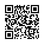 HRM-104S-40 QRCode
