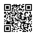 HRM-202S-40 QRCode