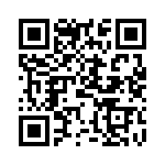 HRM-301-09 QRCode