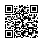 HRM-306-09 QRCode