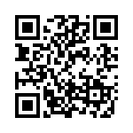 HRM-306S QRCode