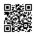 HRM-516-40 QRCode