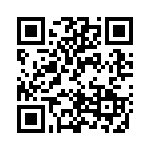 HRM-555S QRCode