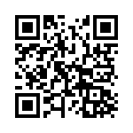 HRM-556S QRCode