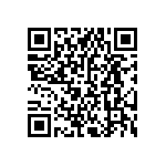 HRM-G-300-467B-1 QRCode