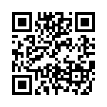 HRMP-H-FLJ-40 QRCode