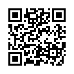 HRPG-AD32-13R QRCode