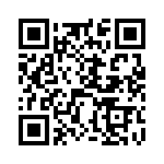 HRPG-AD32-53F QRCode