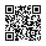 HRPG-AS32-13F QRCode